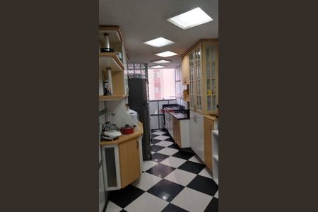 5_photo/94ce5ff541.cc6bc2b32d4965b9-ATLAS-0f869172-3834-43f6-aeae-e1fb67f4a02e.jpg de apartamento à venda com 3 quartos, 89m² em Gopouva, Guarulhos