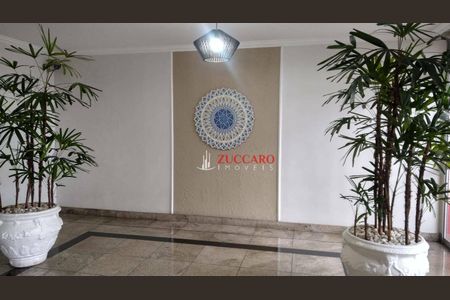 2_photo/94ce5ff541.cc6bc2b32d4965b9-ATLAS-17bb535a-2ab2-4697-b68a-be85b60231b7.jpg de apartamento à venda com 3 quartos, 89m² em Gopouva, Guarulhos