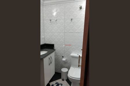 3_photo/94ce5ff541.cc6bc2b32d4965b9-ATLAS-28b408e6-a315-4300-a26b-d1498024bc39.jpg de apartamento à venda com 3 quartos, 89m² em Gopouva, Guarulhos