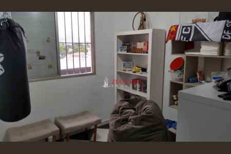 7_photo/94ce5ff541.cc6bc2b32d4965b9-ATLAS-34c7e107-5bdf-47b1-9be5-36c984e311e0.jpg de apartamento à venda com 3 quartos, 89m² em Gopouva, Guarulhos