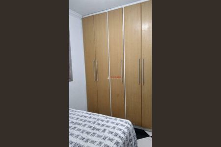 5_photo/94ce5ff541.cc6bc2b32d4965b9-ATLAS-3d86111c-b40c-4c27-8603-a81f9dd842d4.jpg de apartamento à venda com 3 quartos, 89m² em Gopouva, Guarulhos