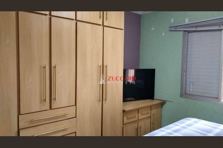 4_photo/94ce5ff541.cc6bc2b32d4965b9-ATLAS-4123ad9c-d2b8-4cb0-a223-1b986f0a5aab.jpg de apartamento à venda com 3 quartos, 89m² em Gopouva, Guarulhos