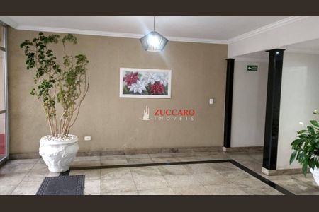 6_photo/94ce5ff541.cc6bc2b32d4965b9-ATLAS-542c342b-25dd-4803-8566-bd56dafdaed1.jpg de apartamento à venda com 3 quartos, 89m² em Gopouva, Guarulhos