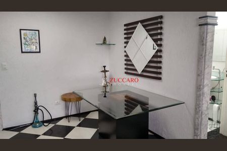 8_photo/94ce5ff541.cc6bc2b32d4965b9-ATLAS-68e2198b-3ffb-4efd-9e00-c107cc8fb4b4.jpg de apartamento à venda com 3 quartos, 89m² em Gopouva, Guarulhos