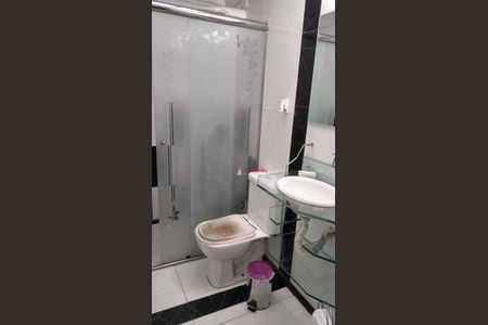 9_photo/94ce5ff541.cc6bc2b32d4965b9-ATLAS-7043e9b8-b878-40ca-9326-abc7ad14e591.jpg de apartamento à venda com 3 quartos, 89m² em Gopouva, Guarulhos