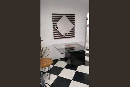 10_photo/94ce5ff541.cc6bc2b32d4965b9-ATLAS-7615d4aa-7c12-4424-ab23-1c802862d77d.jpg de apartamento à venda com 3 quartos, 89m² em Gopouva, Guarulhos