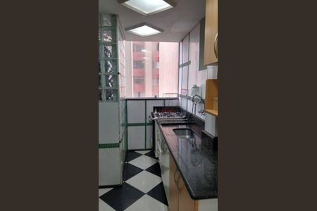 8_photo/94ce5ff541.cc6bc2b32d4965b9-ATLAS-a503bcc4-35b0-46a4-9f5f-59918b85ee05.jpg de apartamento à venda com 3 quartos, 89m² em Gopouva, Guarulhos