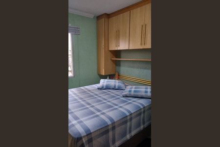 17_photo/94ce5ff541.cc6bc2b32d4965b9-ATLAS-a603f646-7378-45d2-b4f3-ef979c879afd.jpg de apartamento à venda com 3 quartos, 89m² em Gopouva, Guarulhos