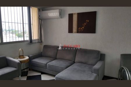 4_photo/94ce5ff541.cc6bc2b32d4965b9-ATLAS-b77f894b-4d45-47d8-8d8b-fb2353ebd867.jpg de apartamento à venda com 3 quartos, 89m² em Gopouva, Guarulhos