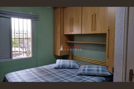 22_photo/94ce5ff541.cc6bc2b32d4965b9-ATLAS-b97230e8-47f3-4ddb-b680-ae34ccc55ad9.jpg de apartamento à venda com 3 quartos, 89m² em Gopouva, Guarulhos