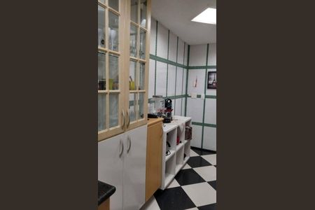 9_photo/94ce5ff541.cc6bc2b32d4965b9-ATLAS-c3c9c98d-ce49-413a-81c1-1895d27d9a1d.jpg de apartamento à venda com 3 quartos, 89m² em Gopouva, Guarulhos