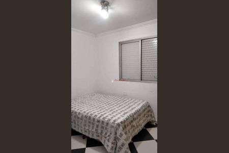 14_photo/94ce5ff541.cc6bc2b32d4965b9-ATLAS-d0591bf3-8f34-4f75-96bc-3d99f1cf83b2.jpg de apartamento à venda com 3 quartos, 89m² em Gopouva, Guarulhos