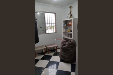 18_photo/94ce5ff541.cc6bc2b32d4965b9-ATLAS-e096ae14-9547-4b37-b270-618c2f93d173.jpg de apartamento à venda com 3 quartos, 89m² em Gopouva, Guarulhos