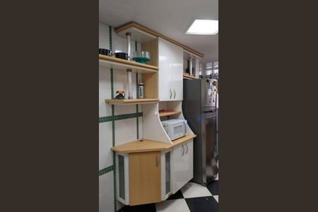 13_photo/94ce5ff541.cc6bc2b32d4965b9-ATLAS-eb29f1b1-5686-4f19-97ee-3e9e8405c02e.jpg de apartamento à venda com 3 quartos, 89m² em Gopouva, Guarulhos