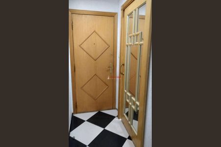 5_photo/94ce5ff541.cc6bc2b32d4965b9-ATLAS-ec08d628-782e-448e-98d8-194f8edbec11.jpg de apartamento à venda com 3 quartos, 89m² em Gopouva, Guarulhos