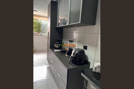 3_photo/94ce5ff541.eba8375845f27684-ATLAS-06a2a9e9-a697-416f-a374-0fc3b8b94c88.jpg de apartamento à venda com 3 quartos, 86m² em Gopouva, Guarulhos