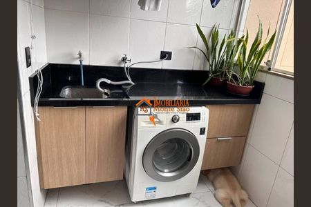 4_photo/94ce5ff541.eba8375845f27684-ATLAS-141202a8-e588-4247-82c1-617643a9c2d7.jpg de apartamento à venda com 3 quartos, 86m² em Gopouva, Guarulhos