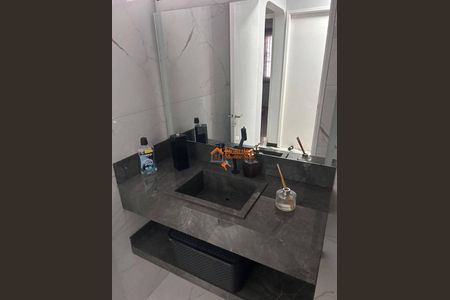 5_photo/94ce5ff541.eba8375845f27684-ATLAS-17b541aa-aef9-4e01-a0ab-b1c4eb42d50a.jpg de apartamento à venda com 3 quartos, 86m² em Gopouva, Guarulhos