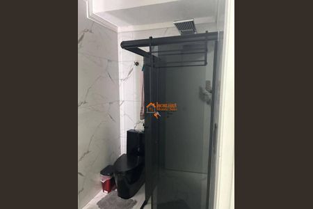 7_photo/94ce5ff541.eba8375845f27684-ATLAS-459b9fbd-80ae-44b0-8d3f-81efeafdc284.jpg de apartamento à venda com 3 quartos, 86m² em Gopouva, Guarulhos