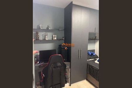 9_photo/94ce5ff541.eba8375845f27684-ATLAS-55fd3e72-a91c-4f8e-b142-3a436dc9b8ac.jpg de apartamento à venda com 3 quartos, 86m² em Gopouva, Guarulhos