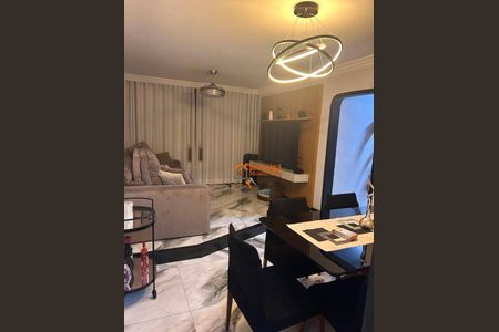 10_photo/94ce5ff541.eba8375845f27684-ATLAS-65c60390-cd40-4a3c-b99c-ccf554a7ffb3.jpg de apartamento à venda com 3 quartos, 86m² em Gopouva, Guarulhos