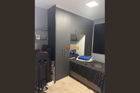 11_photo/94ce5ff541.eba8375845f27684-ATLAS-68efecdc-484c-4189-bdf9-cb0bd6408eec.jpg de apartamento à venda com 3 quartos, 86m² em Gopouva, Guarulhos