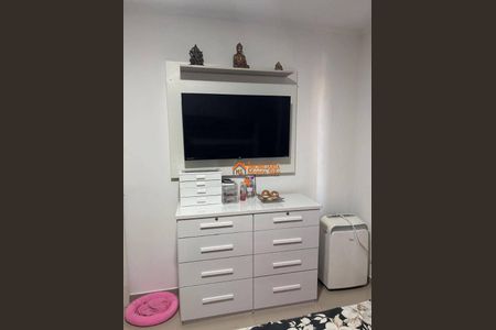 12_photo/94ce5ff541.eba8375845f27684-ATLAS-69442fae-b80a-4ca7-9cdb-a1cb6f26511d.jpg de apartamento à venda com 3 quartos, 86m² em Gopouva, Guarulhos