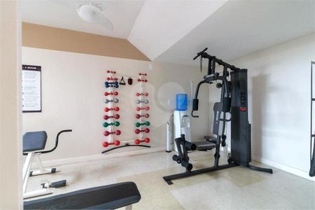 4_photo/94ce5ff541.f90d1e514ded60bc-ATLAS-0ccf94bd-d9e5-4432-904b-68509bc2a486.jpg de apartamento à venda com 3 quartos, 83m² em Gopouva, Guarulhos