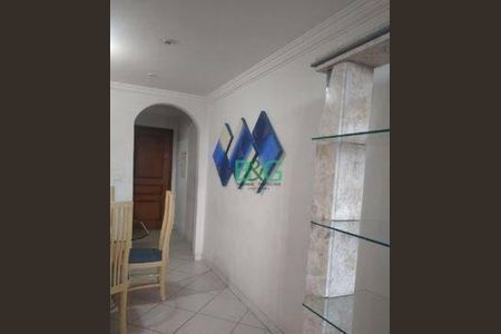 8_photo/94ce5ff541.f90d1e514ded60bc-ATLAS-e067e03d-5125-4a1c-af21-54d41cf5cf62.jpg de apartamento à venda com 4 quartos, 90m² em Gopouva, Guarulhos