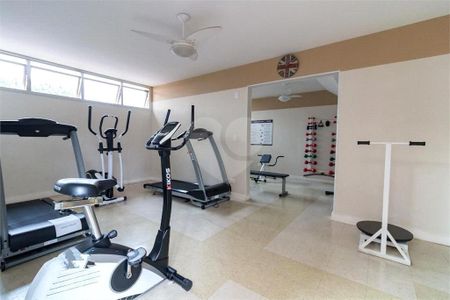 3_photo/94ce5ff541.f90d1e514ded60bc-ATLAS-fd39ed77-5eb4-4f1e-8d95-b375f985aaab.jpg de apartamento à venda com 3 quartos, 83m² em Gopouva, Guarulhos