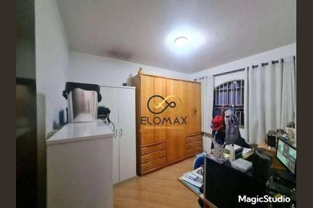 2_photo/94ce5ff553.e7eff7f08875be50-ATLAS-a7b0b5fd-9c97-4ec6-856d-7da809f02faa.jpg de casa à venda com 3 quartos, 129m² em Vila Moreira, Guarulhos