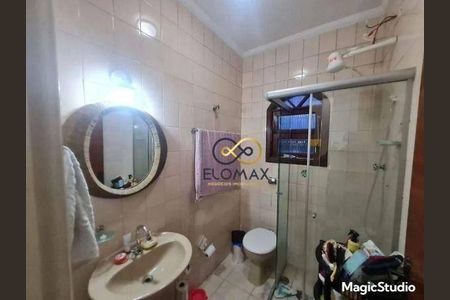 4_photo/94ce5ff553.e7eff7f08875be50-ATLAS-b98a365a-1406-4bb5-8a16-4e5f87510864.jpg de casa à venda com 3 quartos, 129m² em Vila Moreira, Guarulhos