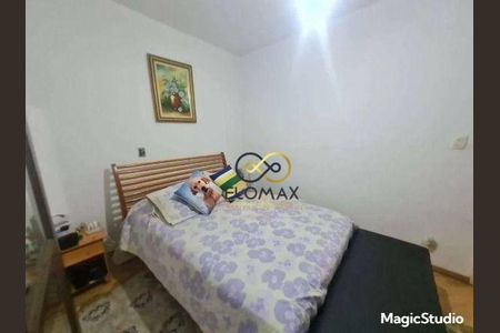 8_photo/94ce5ff553.e7eff7f08875be50-ATLAS-e608b3cd-2244-4eaa-9816-bf0d1943f602.jpg de casa à venda com 3 quartos, 129m² em Vila Moreira, Guarulhos