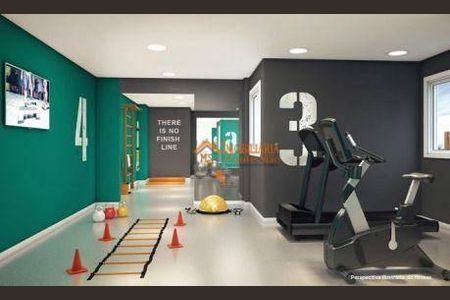 4_photo/94ce5ff55d.ceff8192393c33de-ATLAS-01ee94f3-7b2f-4ab7-ab7d-dff71f5af114.jpg de apartamento à venda com 2 quartos, 44m² em Vila Leonor, Guarulhos