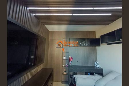 3_photo/94ce5ff55d.ceff8192393c33de-ATLAS-12f251e8-d2ff-4a53-970b-bf7fff684bff.jpg de apartamento à venda com 2 quartos, 44m² em Vila Leonor, Guarulhos