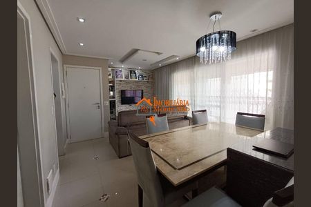 8_photo/94ce5ff55d.ceff8192393c33de-ATLAS-3f48b673-bc4c-48a3-97c3-61b3cdc9e567.jpg de apartamento à venda com 2 quartos, 44m² em Vila Leonor, Guarulhos