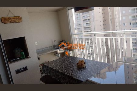 10_photo/94ce5ff55d.ceff8192393c33de-ATLAS-6332d3d2-56c0-4105-b715-e918d8922f05.jpg de apartamento à venda com 2 quartos, 44m² em Vila Leonor, Guarulhos