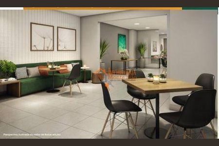 7_photo/94ce5ff55d.ceff8192393c33de-ATLAS-93ccfd76-ad13-4482-b5a8-c4875ddb1f8d.jpg de apartamento à venda com 2 quartos, 44m² em Vila Leonor, Guarulhos