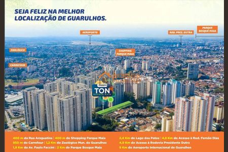 3_photo/94ce5ff55d.ceff8192393c33de-ATLAS-ae5fbcb2-75e3-43ea-a7dc-9d59c5bb3fb7.jpg de apartamento à venda com 2 quartos, 44m² em Vila Leonor, Guarulhos