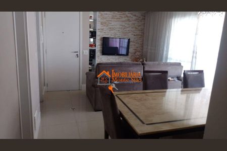 6_photo/94ce5ff55d.ceff8192393c33de-ATLAS-c7ce5c49-70f3-498f-9a1b-a1aa45de4c20.jpg de apartamento à venda com 2 quartos, 44m² em Vila Leonor, Guarulhos