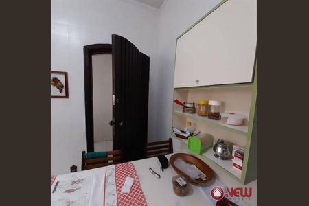 9_photo/94ce5ff59d.fc71c6367f0f28fd-ATLAS-0f6c8f3b-5832-444d-b520-48f19a0b4161.jpg de casa para alugar com 3 quartos, 125m² em Jardim Santa Francisca, Guarulhos