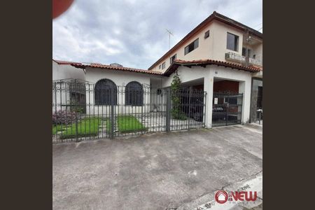 3_photo/94ce5ff59d.fc71c6367f0f28fd-ATLAS-1ea9c6ee-315f-47cf-8ff7-44d776edbd55.jpg de casa para alugar com 3 quartos, 125m² em Jardim Santa Francisca, Guarulhos