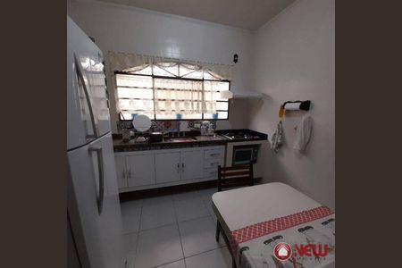 11_photo/94ce5ff59d.fc71c6367f0f28fd-ATLAS-4b7e3347-7de1-4354-8ccc-840c72628fbf.jpg de casa para alugar com 3 quartos, 125m² em Jardim Santa Francisca, Guarulhos