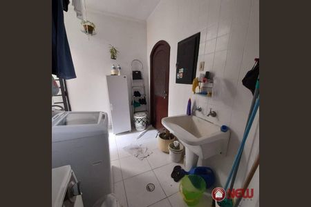 7_photo/94ce5ff59d.fc71c6367f0f28fd-ATLAS-7ab5f3a9-55e2-4db6-b8f0-d13172bdd2c0.jpg de casa para alugar com 3 quartos, 125m² em Jardim Santa Francisca, Guarulhos