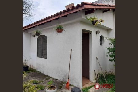 5_photo/94ce5ff59d.fc71c6367f0f28fd-ATLAS-7bfe41e6-8d1b-4247-b9a3-3490a6115da5.jpg de casa para alugar com 3 quartos, 125m² em Jardim Santa Francisca, Guarulhos