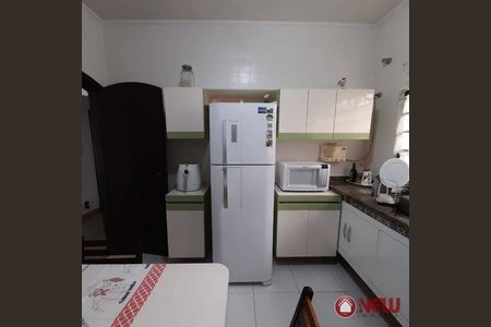 9_photo/94ce5ff59d.fc71c6367f0f28fd-ATLAS-86146594-e4e3-4d76-b0c5-88c371dcf0e4.jpg de casa para alugar com 3 quartos, 125m² em Jardim Santa Francisca, Guarulhos