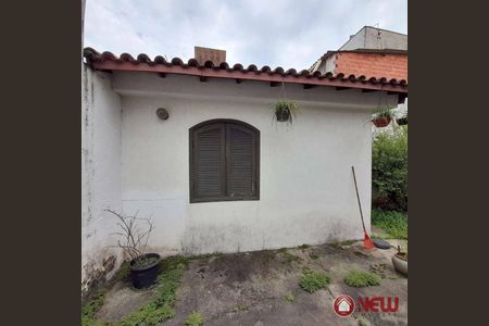 31_photo/94ce5ff59d.fc71c6367f0f28fd-ATLAS-89113ae6-5586-43df-8aec-07a3b6b9f381.jpg de casa para alugar com 3 quartos, 125m² em Jardim Santa Francisca, Guarulhos