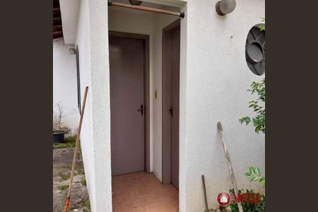 3_photo/94ce5ff59d.fc71c6367f0f28fd-ATLAS-caee7168-6f61-488e-b47b-66dba2a8834f.jpg de casa para alugar com 3 quartos, 125m² em Jardim Santa Francisca, Guarulhos