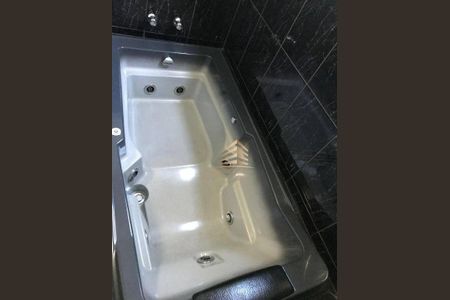 9_photo/94ce5ff5d7.906020ab0bc1df8b-ATLAS-1945556e-e1b4-48be-ba7f-42612220b543.jpg de casa para alugar com 3 quartos, 149m² em Jardim Santa Francisca, Guarulhos