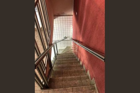 11_photo/94ce5ff5d7.906020ab0bc1df8b-ATLAS-1c64452e-a5fc-4368-9b40-079197a3b1a9.jpg de casa para alugar com 3 quartos, 149m² em Jardim Santa Francisca, Guarulhos